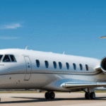 هل تستحق طائرة Gulfstream G700 سعرها؟ مقارنة مع طائرات مشابهة في السوق طائرة Gulfstream G700