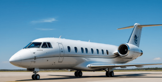 Gulfstream G700 معايير جديدة في الرفاهية وسرعة الطيران الخاص Gulfstream G700