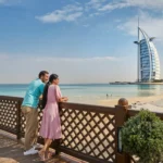 أنشطة مجانية يمكن القيام بها في دبي