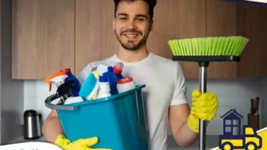 افضل شركة تنظيف في السعودية افضل شركة تنظيف في السعودية