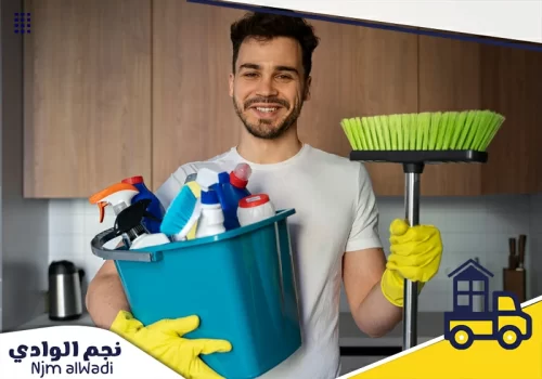 افضل شركة تنظيف في السعودية افضل شركة تنظيف في السعودية