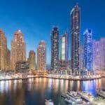 هل دبي آمنة للسياح؟ (الأمان في دبي للسياح) الأمان في دبي للسياح