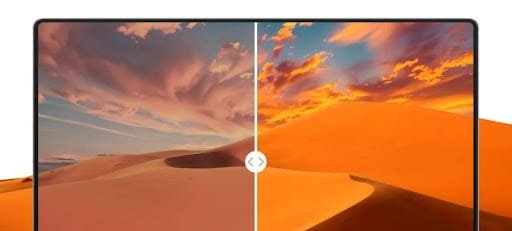 اتجاهات الحواسيب المحمولة 2025: شرائح الذكاء الاصطناعي، شاشات OLED، وتخفيف الوزن الحواسيب المحمولة