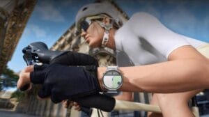 هل تُعيد الساعات الذكية تشكيل أهداف اللياقة الشخصية؟ الساعات الذكية