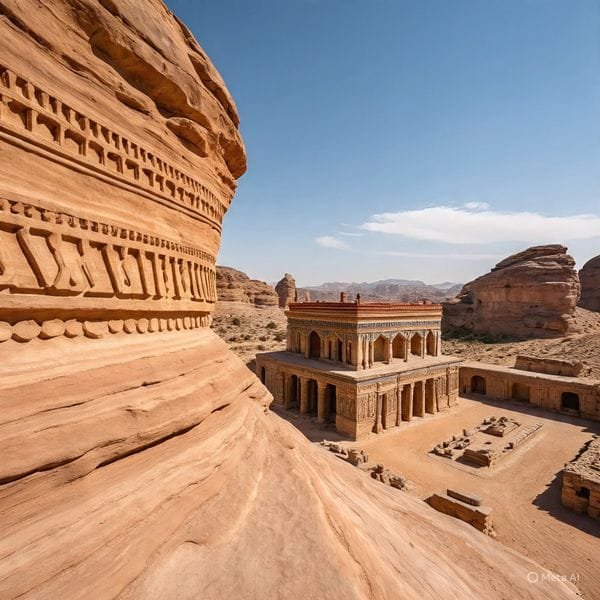 عروض شركات السياحة في السعودية السياحة في السعودية
