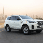 إيجار سيارة أبوظبي