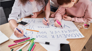 توليد الشعارات الإعلانية لعام 2025