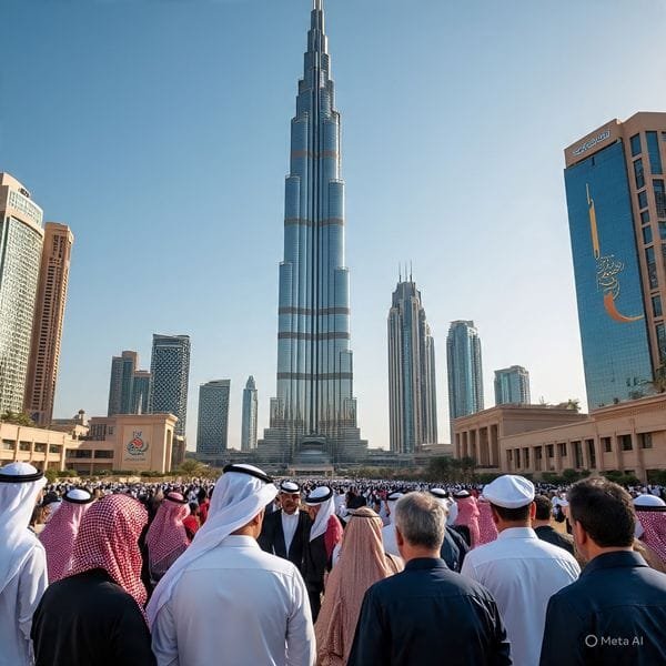 عروض شركات السياحة في السعودية عروض شركات السياحة في السعودية