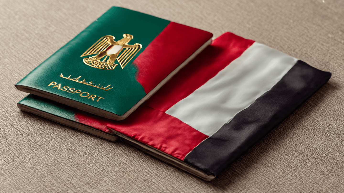 فيزا الإمارات للسودانيين 2025 آخر الأخبار والتحديثات فيزا الإمارات للسودانيين 2025