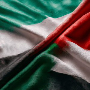 فيزا الإمارات للسودانيين 2025 آخر الأخبار والتحديثات فيزا الإمارات للسودانيين 2025