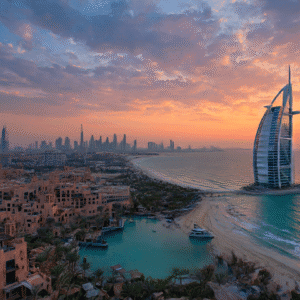 فيزا دبي للباكستانيين 2025 آخر التحديثات والإجراءات فيزا دبي للباكستانيين 2025