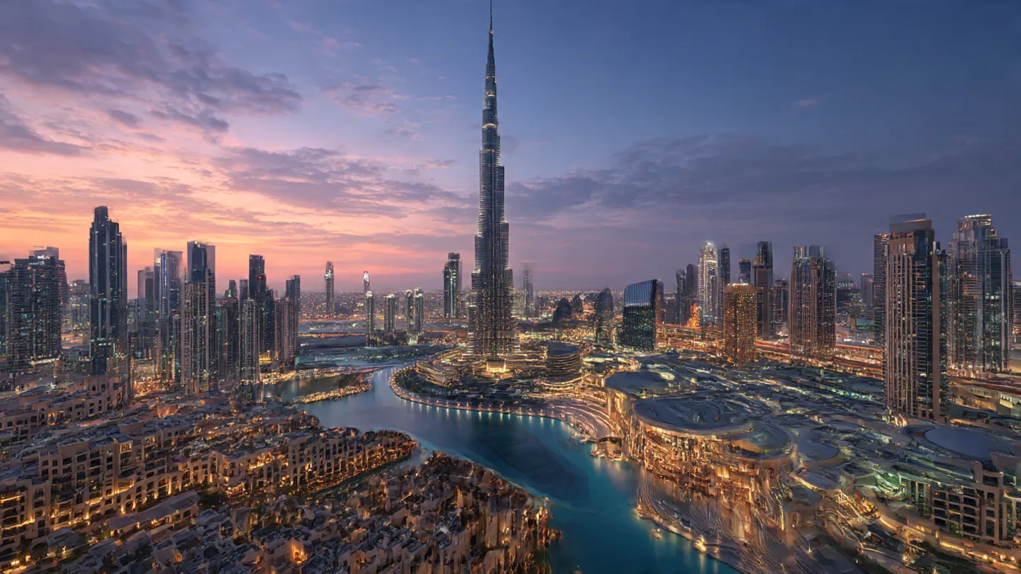 فيزا دبي للبنغاليين 2025 دليل مُفصَّل للمسافرين فيزا دبي للبنغاليين 2025