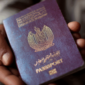 فيزا دبي من أفغانستان 2025 نصائح وإرشادات هامة فيزا دبي من أفغانستان 2025
