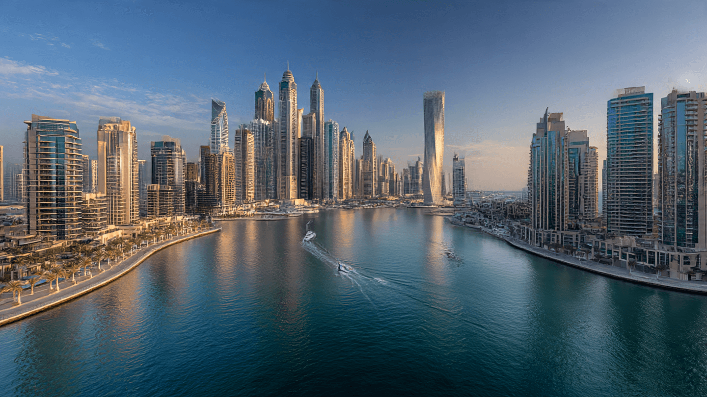 فيزا دبي من البرازيل 2025 معلومات هامة فيزا دبي من البرازيل 2025