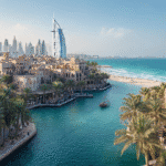 فيزا دبي من الدنمارك 2025 دليل مفصل فيزا دبي من الدنمارك 2025