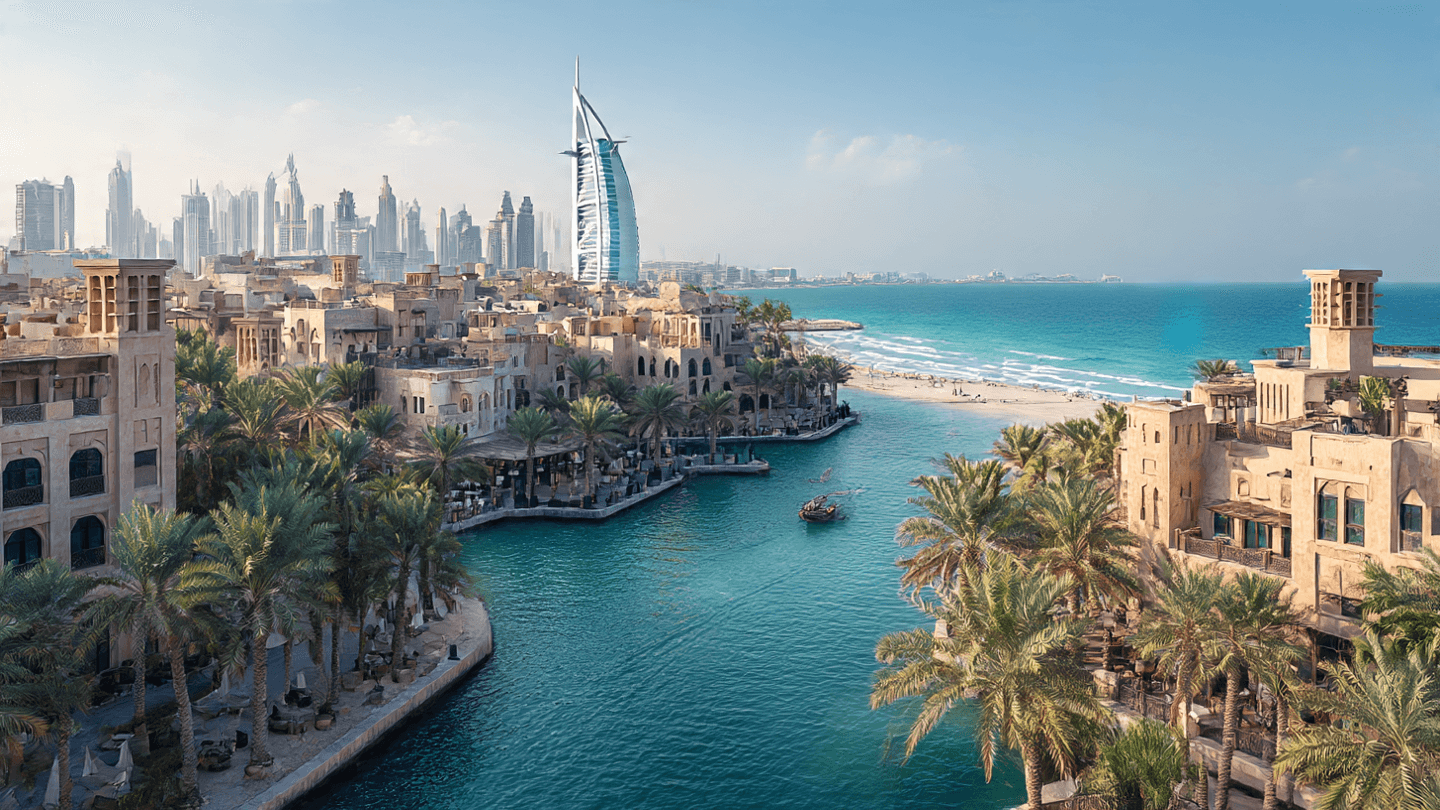 فيزا دبي من الدنمارك 2025 دليل مفصل فيزا دبي من الدنمارك 2025