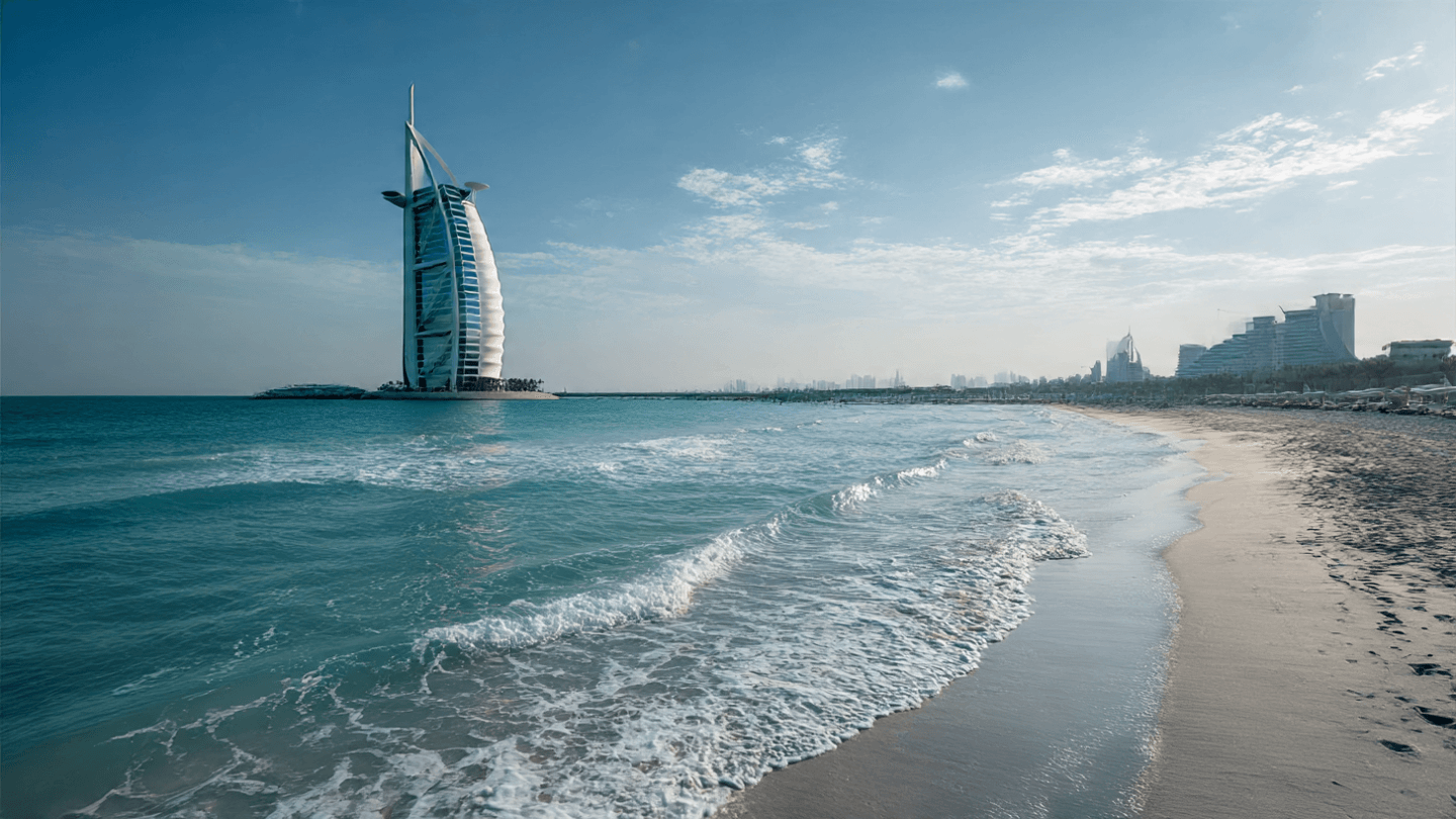 فيزا دبي من الدنمارك 2025 دليل مفصل فيزا دبي من الدنمارك 2025
