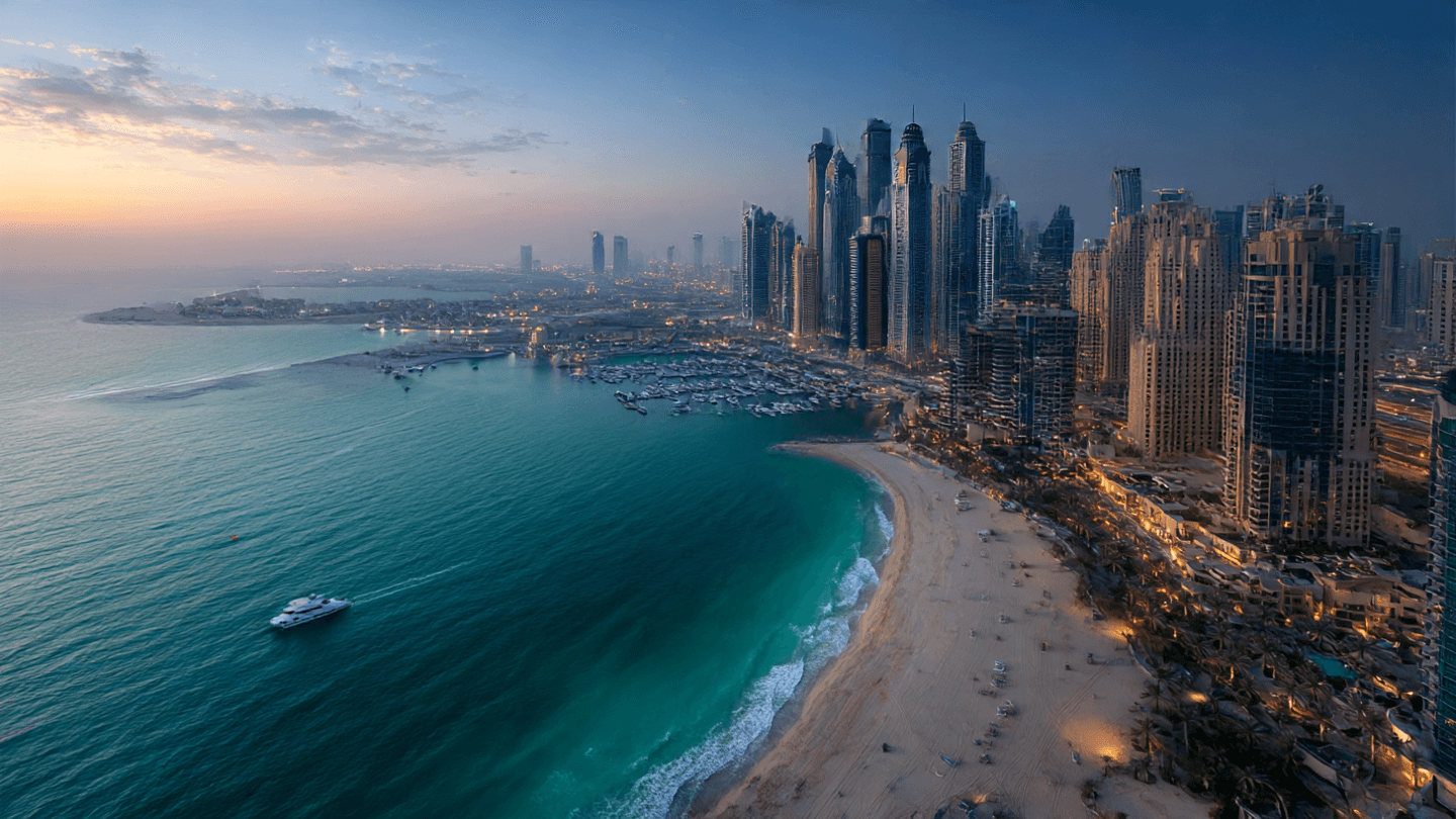 فيزا دبي من الدنمارك 2025 دليل مفصل فيزا دبي من الدنمارك 2025
