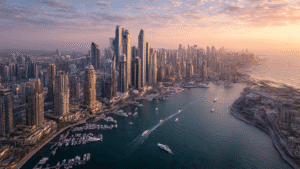 فيزا دبي من النرويج 2025 متطلبات التأشيرة والإجراءات فيزا دبي من النرويج 2025