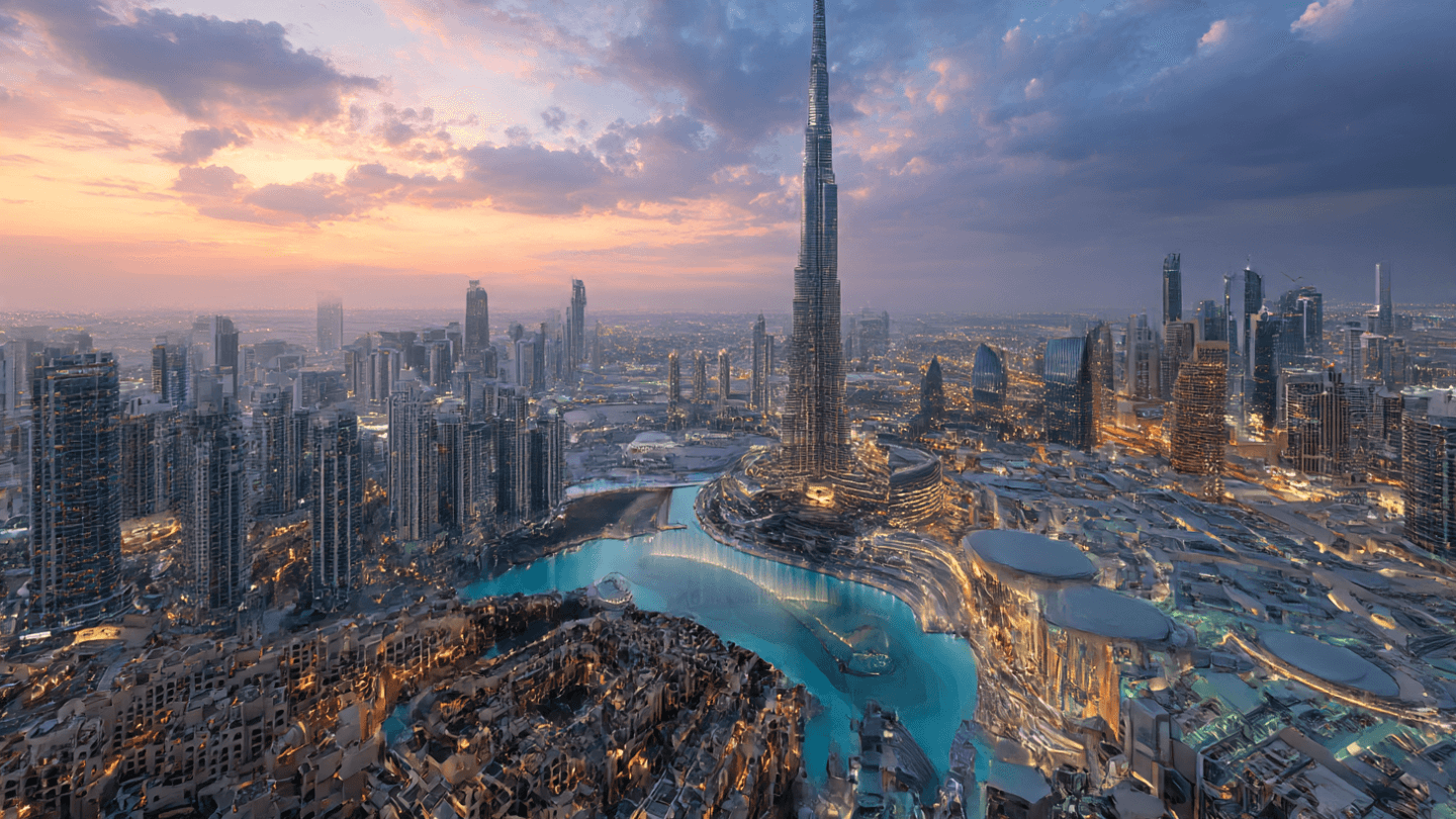 فيزا دبي من النمسا 2025 دليل مبسط للمسافرين فيزا دبي من النمسا 2025