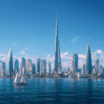 فيزا دبي من اليابان 2025 دليل مُيسَّر للمواطنين اليابانيين فيزا دبي من اليابان 2025