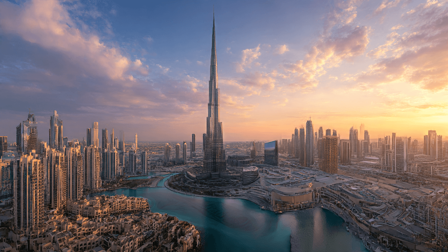 فيزا دبي من اليابان 2025 دليل مُيسَّر للمواطنين اليابانيين فيزا دبي من اليابان 2025