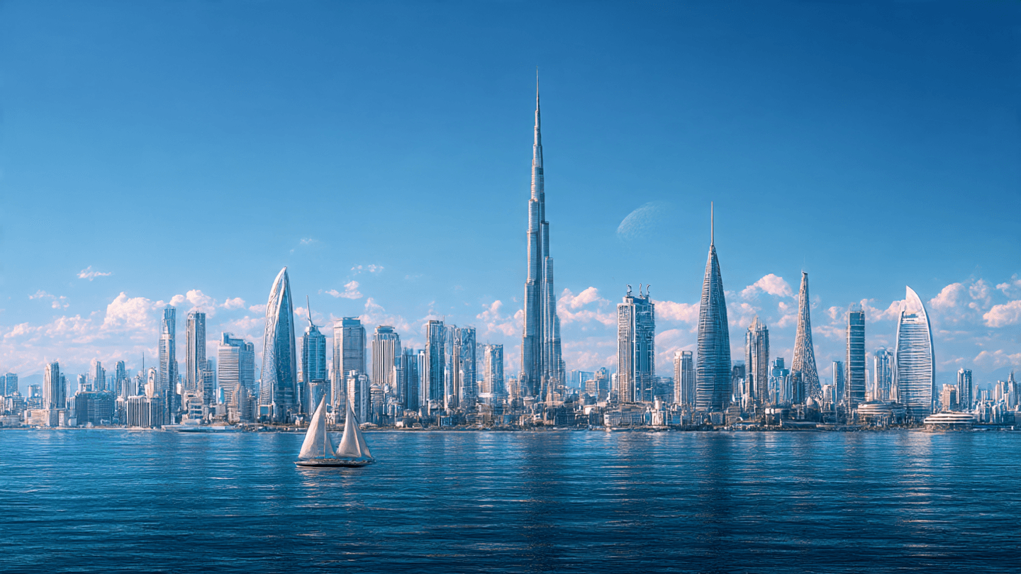 فيزا دبي من اليابان 2025 دليل مُيسَّر للمواطنين اليابانيين فيزا دبي من اليابان 2025