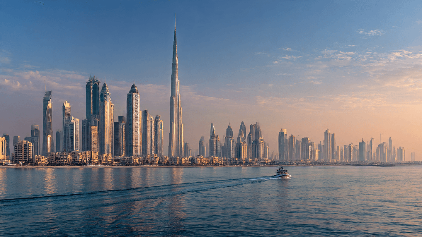 فيزا دبي من بلجيكا 2025 شروط ومتطلبات فيزا دبي من بلجيكا 2025