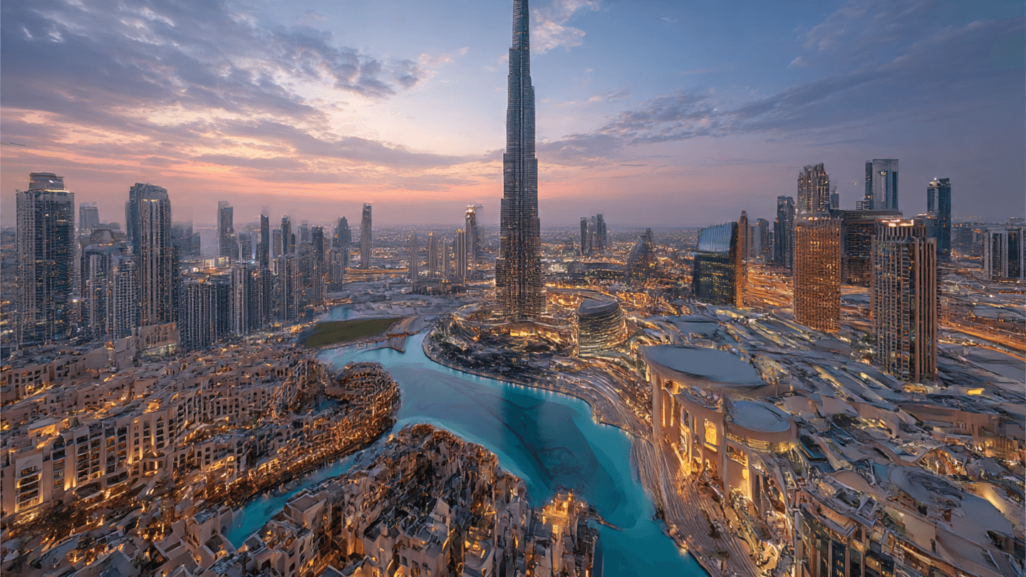 فيزا دبي من بلجيكا 2025 شروط ومتطلبات فيزا دبي من بلجيكا 2025