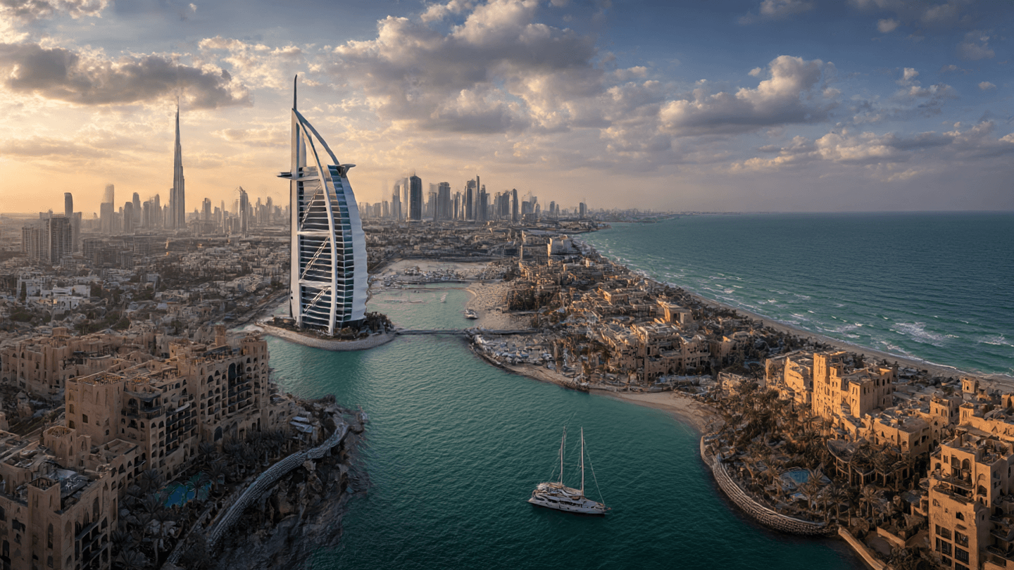 فيزا دبي من بلجيكا 2025 شروط ومتطلبات فيزا دبي من بلجيكا 2025