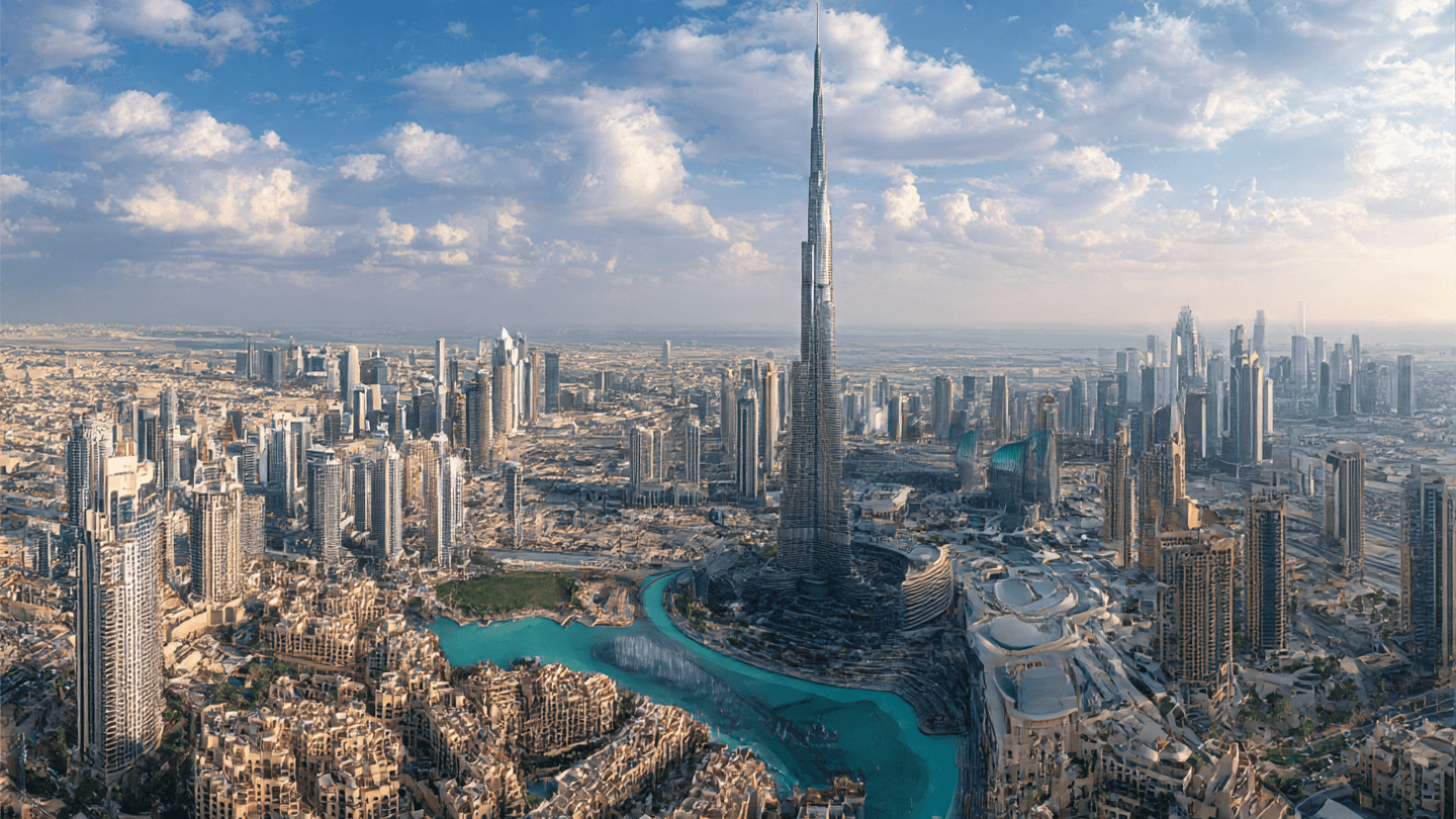 فيزا دبي من تايلاند 2025 كيفية الحصول عليها بدون تعقيدات فيزا دبي من تايلاند 2025