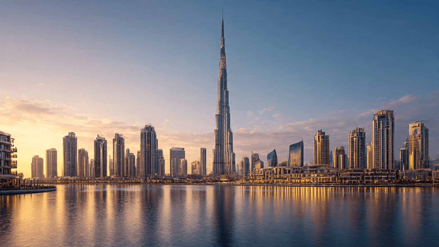 فيزا دبي من تايوان 2025 متطلبات التأشيرة والإجراءات فيزا دبي من تايوان 2025