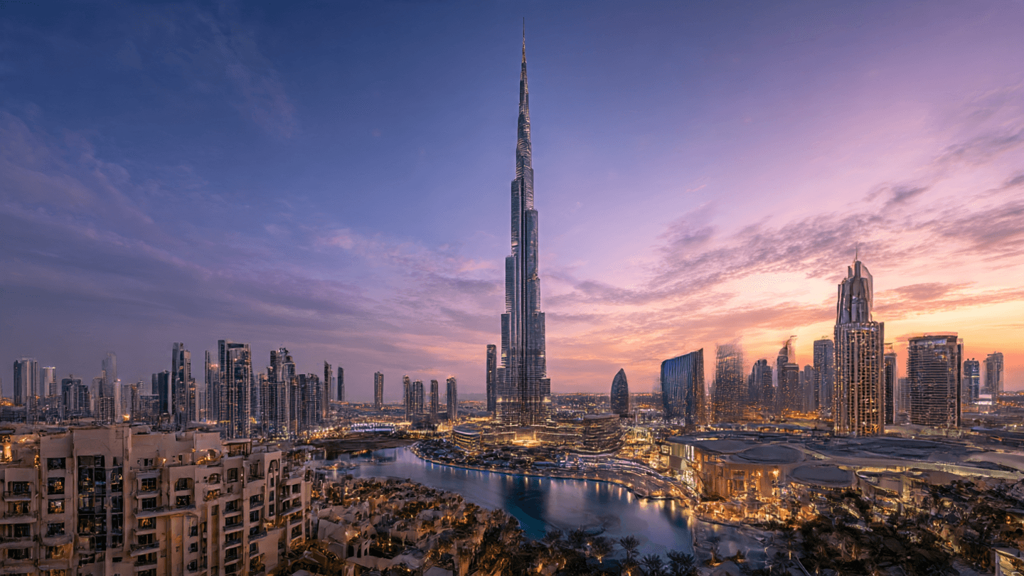 فيزا دبي من تايوان 2025 متطلبات التأشيرة والإجراءات فيزا دبي من تايوان 2025