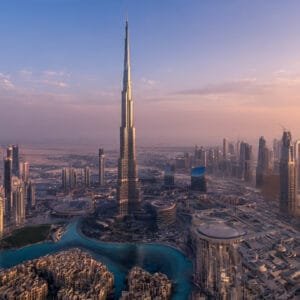 طلب فيزا دبي 2025 خطوات التقديم والمستندات المطلوبة طلب فيزا دبي 2025