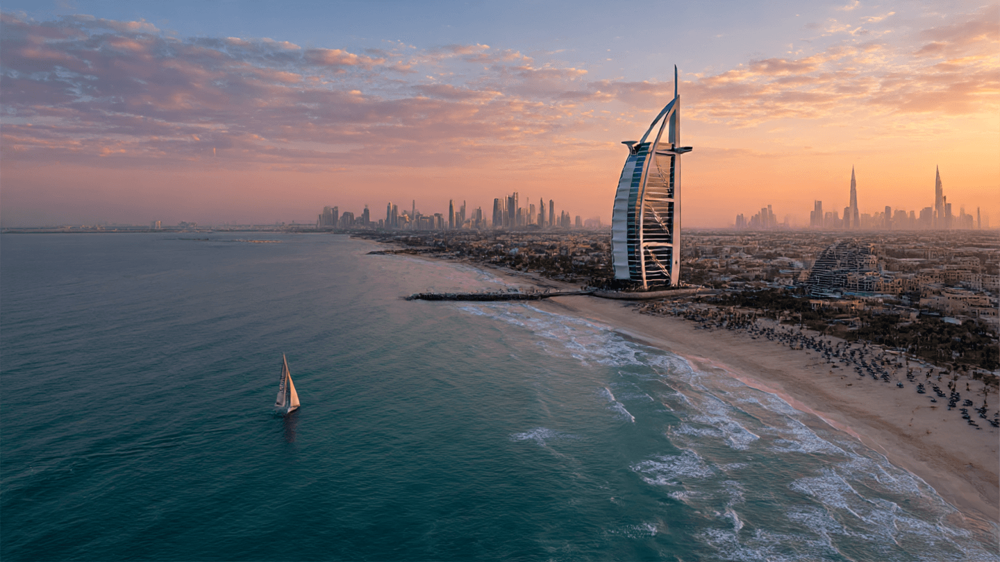 فيزا دبي من جنوب أفريقيا 2025 معلومات هامة فيزا دبي من جنوب أفريقيا 2025