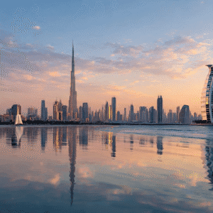 فيزا دبي من جنوب أفريقيا 2025 معلومات هامة فيزا دبي من جنوب أفريقيا 2025