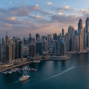 فيزا دبي من سريلانكا 2025 شروط ومتطلبات التأشيرة فيزا دبي من سريلانكا 2025