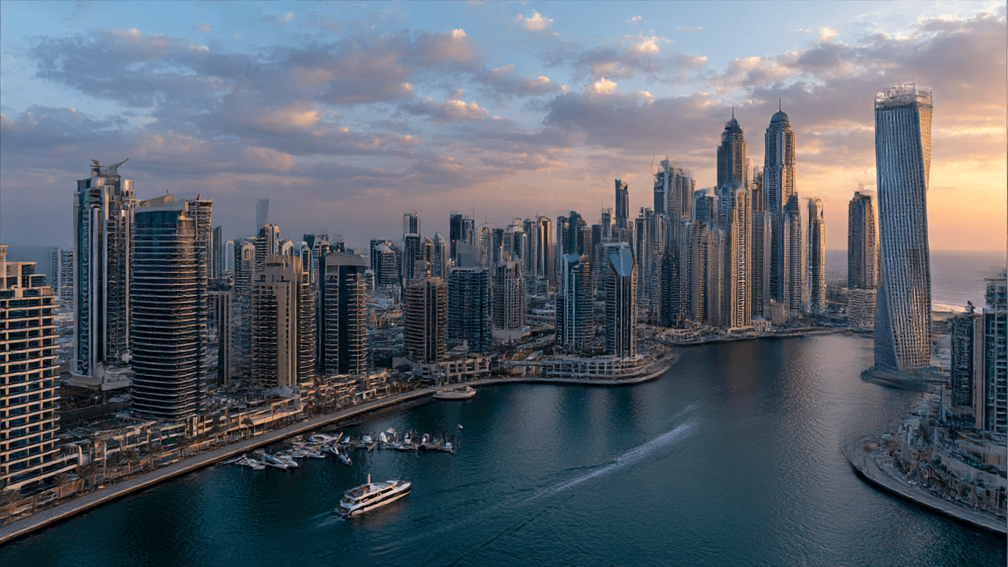 فيزا دبي من سريلانكا 2025 شروط ومتطلبات التأشيرة فيزا دبي من سريلانكا 2025