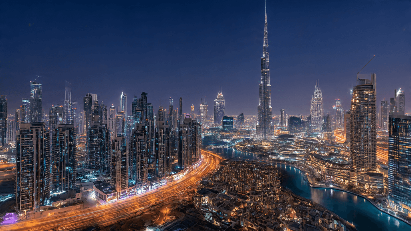 فيزا دبي من سويسرا 2025 كيفية الحصول عليها بسهولة فيزا دبي من سويسرا 2025