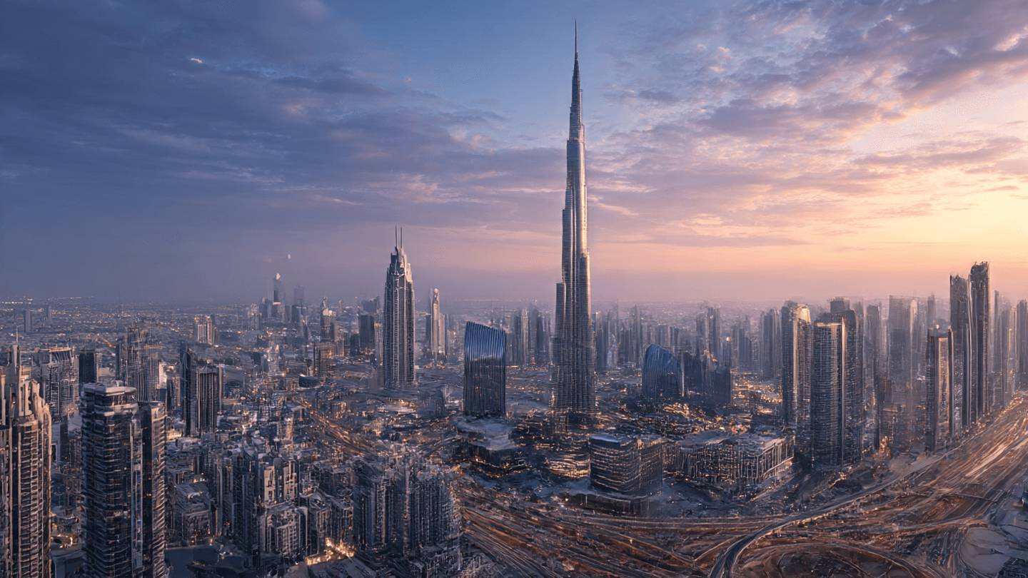 فيزا دبي من سويسرا 2025 كيفية الحصول عليها بسهولة فيزا دبي من سويسرا 2025