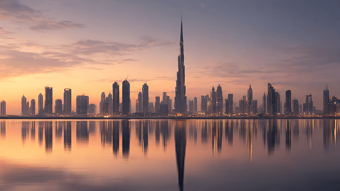 فيزا دبي من فنلندا 2025 شروط ومتطلبات فيزا دبي من فنلندا 2025