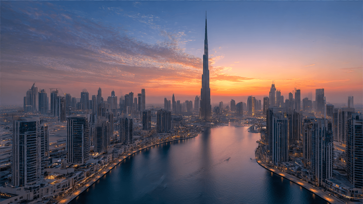 فيزا دبي من فيتنام 2025 دليل مُفصَّل للمسافرين فيزا دبي من فيتنام 2025