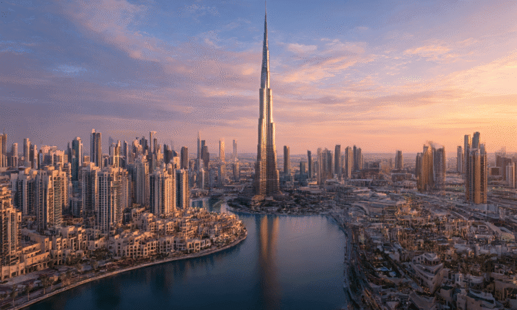 فيزا دبي من فيتنام 2025 دليل مُفصَّل للمسافرين فيزا دبي من فيتنام 2025