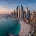 فيزا دبي من كولومبيا 2025 شروط ومتطلبات فيزا دبي من كولومبيا 2025