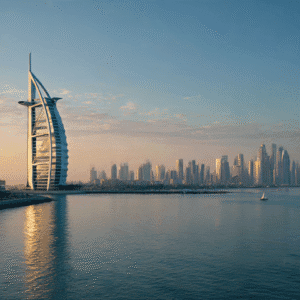 فيزا دبي من كينيا 2025 دليل مُفصَّل فيزا دبي من كينيا 2025