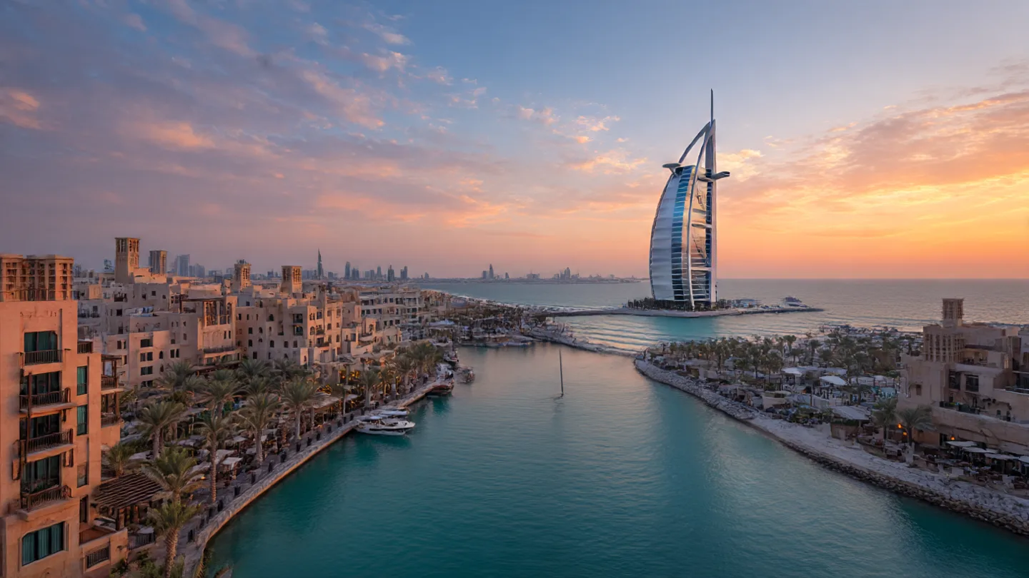 فيزا دبي من ليبيا 2025 خطوات بسيطة للحصول على التأشيرة فيزا دبي من ليبيا 2025