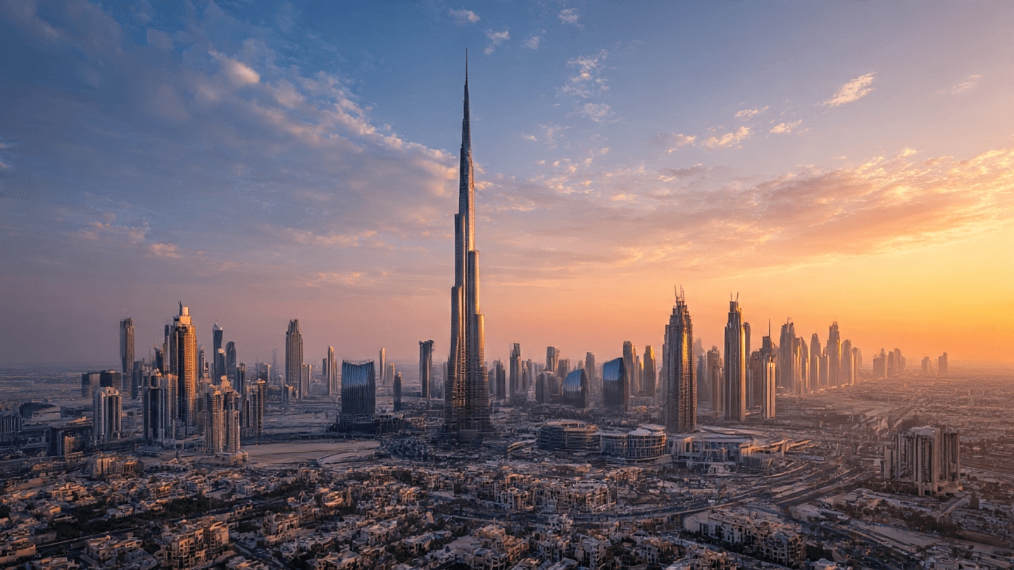 فيزا دبي من ماليزيا 2025 إجراءات سهلة وسريعة فيزا دبي من ماليزيا 2025