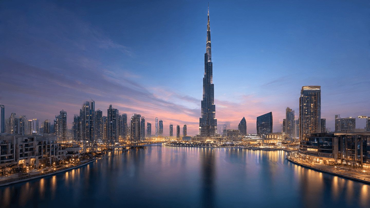 فيزا دبي من ماليزيا 2025 إجراءات سهلة وسريعة فيزا دبي من ماليزيا 2025