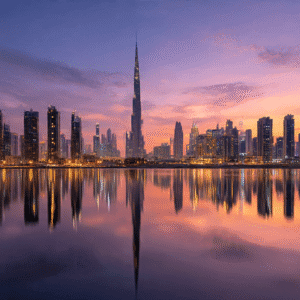 فيزا دبي من ماليزيا 2025 إجراءات سهلة وسريعة فيزا دبي من ماليزيا 2025