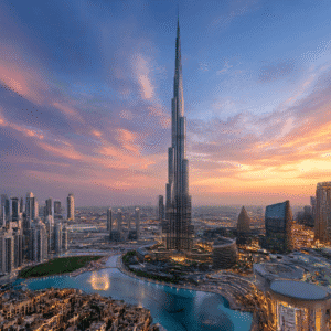 فيزا دبي من نيجيريا 2025 دليل مُبسط للمسافرين فيزا دبي من نيجيريا 2025